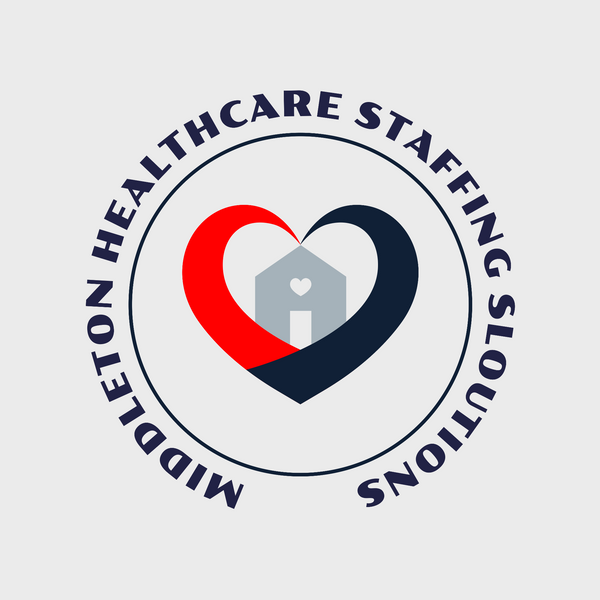 Middleton Healthcare Staffing Solutions