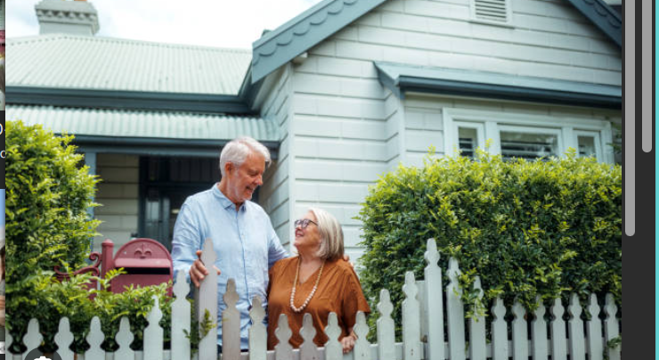 Sitting & Respite Care